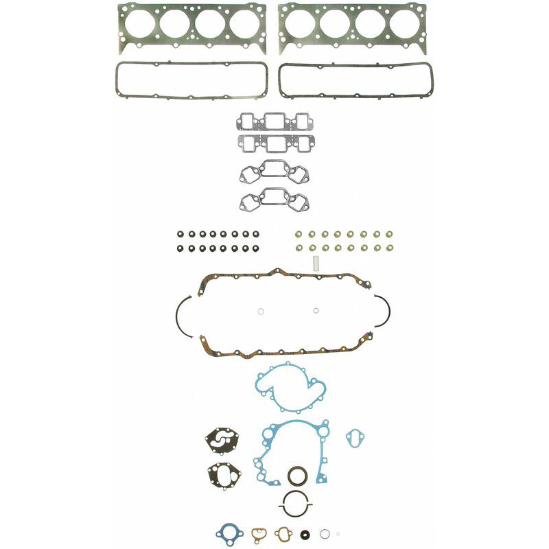 FEL-PRO 260-1010 - Gasket Kit  image