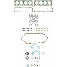 Load image into Gallery viewer, FEL-PRO 260-1010 - Gasket Kit  image