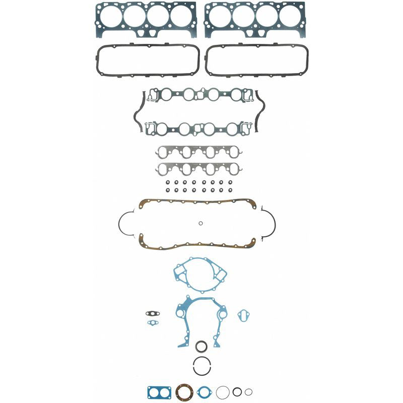 FEL-PRO 260-1013 - Gasket Kit  image