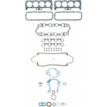 Load image into Gallery viewer, FEL-PRO 260-1013 - Gasket Kit  image