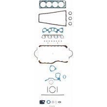 Load image into Gallery viewer, FEL-PRO 260-1018 - Gasket Kit  image