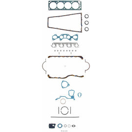 FEL-PRO 260-1018 - Gasket Kit  image