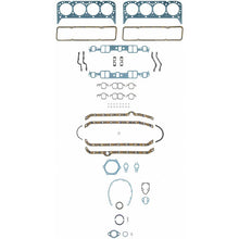 Load image into Gallery viewer, FEL-PRO 260-1023 - Gasket Kit  image