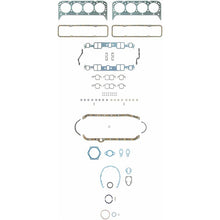 Load image into Gallery viewer, FEL-PRO 260-1024 - Gasket Kit  image