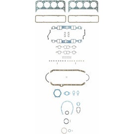 FEL-PRO 260-1024 - Gasket Kit  image