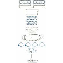 Load image into Gallery viewer, FEL-PRO 260-1025 - Gasket Kit  image