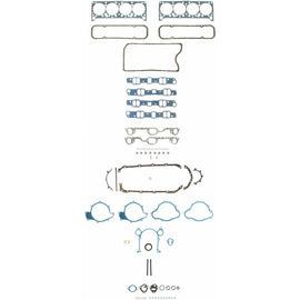 FEL-PRO 260-1025 - Gasket Kit  image