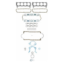 Load image into Gallery viewer, FEL-PRO 260-1028 - Engine Gasket Set - SBF 351W 69-74 image
