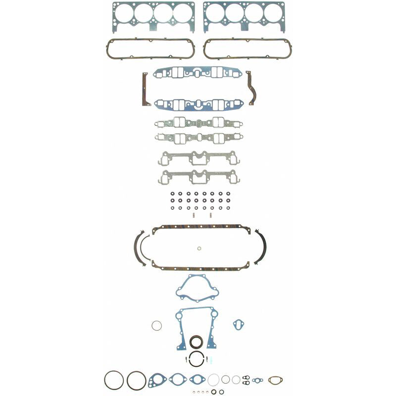 FEL-PRO 260-1033 - Gasket Kit  image