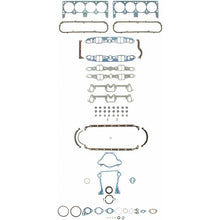 Load image into Gallery viewer, FEL-PRO 260-1033 - Gasket Kit  image