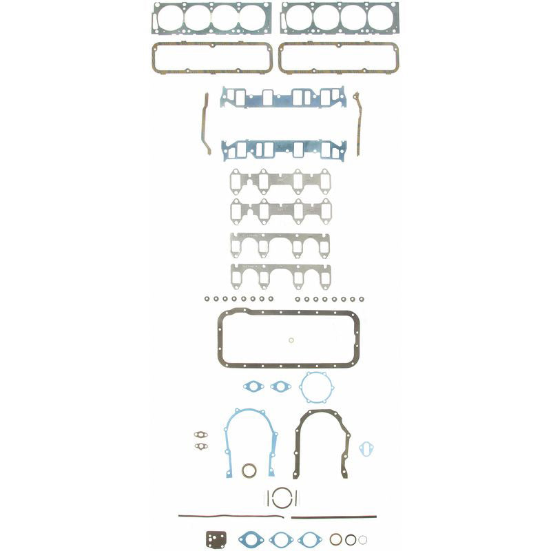 FEL-PRO 260-1035 - Gasket Kit  image