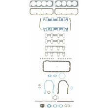 Load image into Gallery viewer, FEL-PRO 260-1035 - Gasket Kit  image