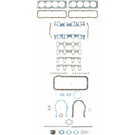FEL-PRO 260-1035 - Gasket Kit  image
