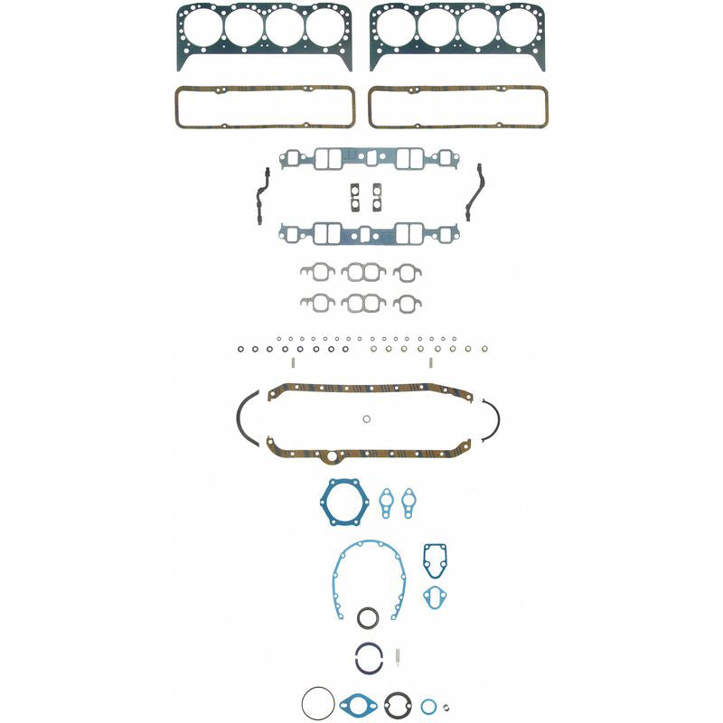 FEL-PRO 260-1045 - Gasket Kit  image