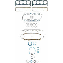 Load image into Gallery viewer, FEL-PRO 260-1045 - Gasket Kit  image