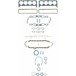 FEL-PRO 260-1045 - Gasket Kit  image