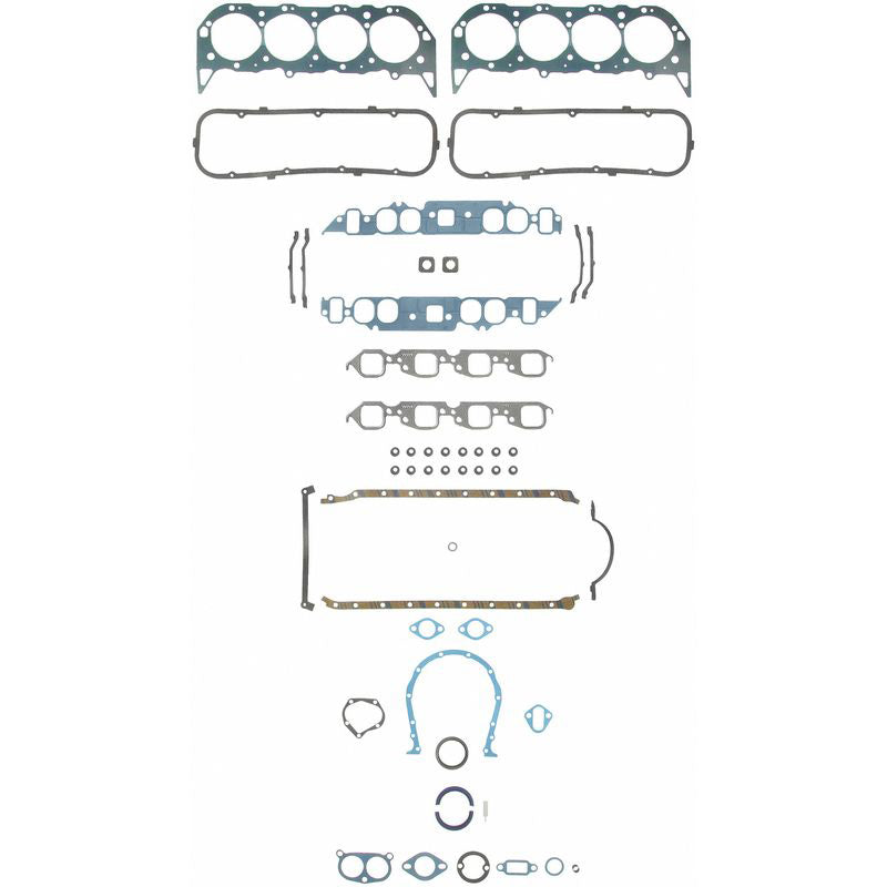 FEL-PRO 260-1046 - Gasket Kit  image