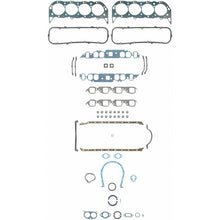 Load image into Gallery viewer, FEL-PRO 260-1046 - Gasket Kit  image