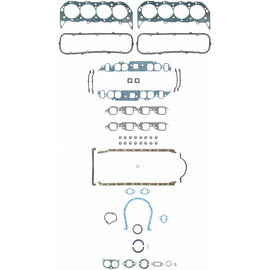 FEL-PRO 260-1046 - Gasket Kit  image