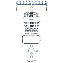 Load image into Gallery viewer, FEL-PRO 260-1081 - Gasket Kit  image