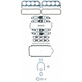 FEL-PRO 260-1081 - Gasket Kit  image
