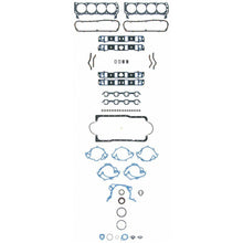 Load image into Gallery viewer, FEL-PRO 260-1082 - Gasket Kit  image
