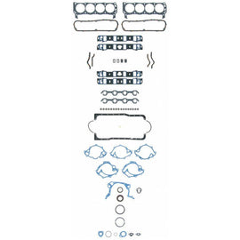 FEL-PRO 260-1082 - Gasket Kit  image
