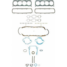 Load image into Gallery viewer, FEL-PRO 260-1104 - Gasket Kit  image