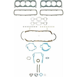 FEL-PRO 260-1104 - Gasket Kit  image