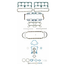 Load image into Gallery viewer, FEL-PRO 260-1121 - Engine Gasket Set - SBM 318-340 image