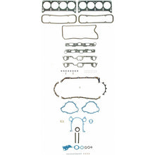Load image into Gallery viewer, FEL-PRO 260-1122 - Gasket Kit  image