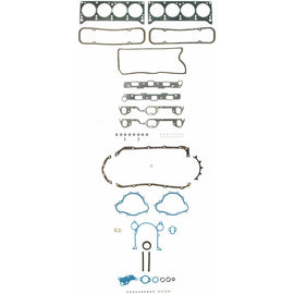 FEL-PRO 260-1122 - Gasket Kit  image