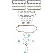 Load image into Gallery viewer, FEL-PRO 260-1126 - Gasket Kit  image