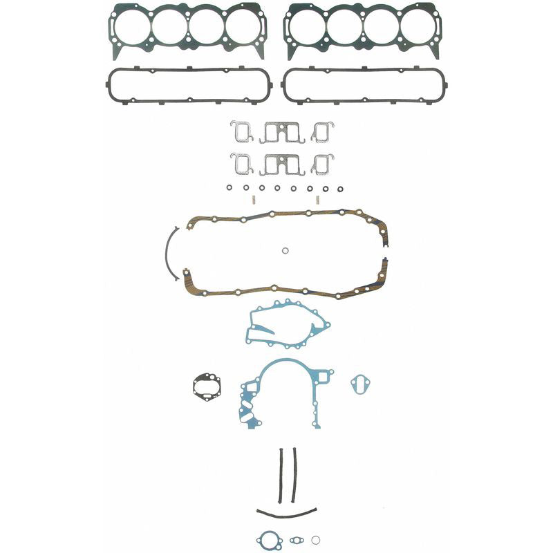 FEL-PRO 260-1150 - Gasket Kit  image