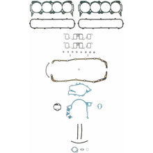Load image into Gallery viewer, FEL-PRO 260-1150 - Gasket Kit  image