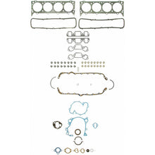Load image into Gallery viewer, FEL-PRO 260-1151 - Gasket Kit  image