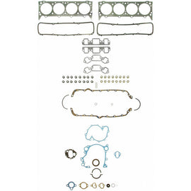 FEL-PRO 260-1151 - Gasket Kit  image