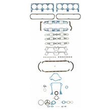 Load image into Gallery viewer, FEL-PRO 260-1152 - Engine Gasket Set - SBM 318  76-89 image