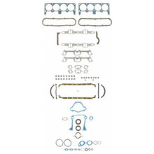 Load image into Gallery viewer, FEL-PRO 260-1153 - Engine Gasket Set - SBM 273-318 64-78 image