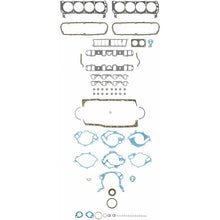 Load image into Gallery viewer, FEL-PRO 260-1169 - Gasket Kit  image