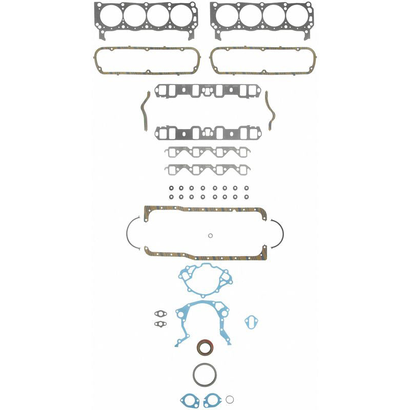 FEL-PRO 260-1170 - Gasket Kit  image