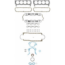 Load image into Gallery viewer, FEL-PRO 260-1170 - Gasket Kit  image