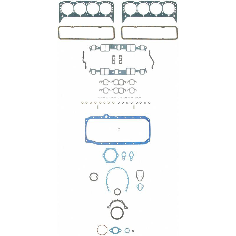 FEL-PRO 260-1243 - Gasket Kit  image