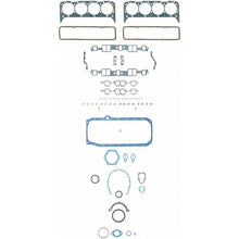 Load image into Gallery viewer, FEL-PRO 260-1243 - Gasket Kit  image