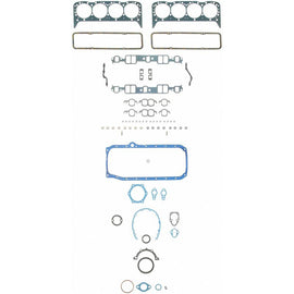FEL-PRO 260-1243 - Gasket Kit  image