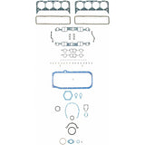Gasket Kit
