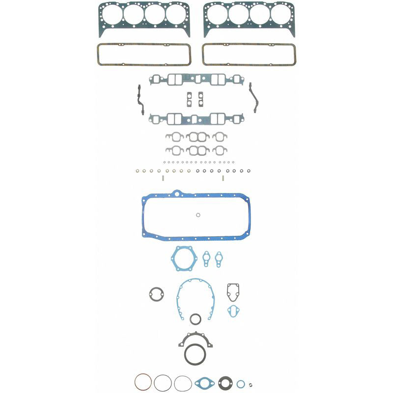 FEL-PRO 260-1268 - Gasket Kit  image