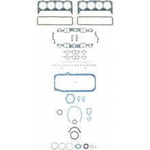 Load image into Gallery viewer, FEL-PRO 260-1268 - Gasket Kit  image