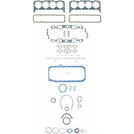 FEL-PRO 260-1268 - Gasket Kit  image