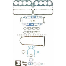 Load image into Gallery viewer, FEL-PRO 260-1418 - Gasket Kit  image